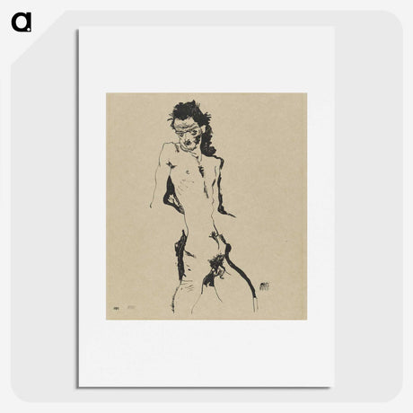 1-64_Egon-Schiele_picture