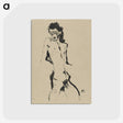 1-64_Egon-Schiele_postcard