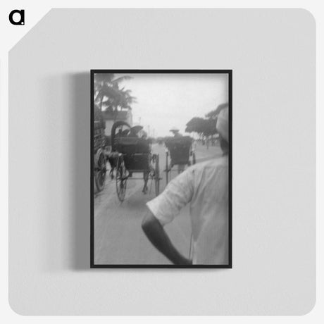 1-64_Eric-Lee-Johnson_blk-crop