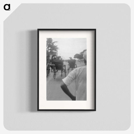1-64_Eric-Lee-Johnson_blk