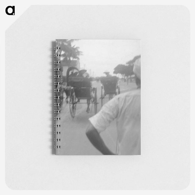 1-64_Eric-Lee-Johnson_memo