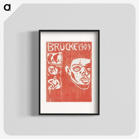 1-64_Ernst-Ludwig-Kirchner_blk
