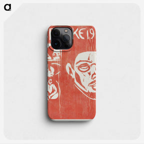 1-64_Ernst-Ludwig-Kirchner_phone