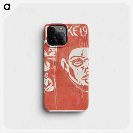 1-64_Ernst-Ludwig-Kirchner_phone