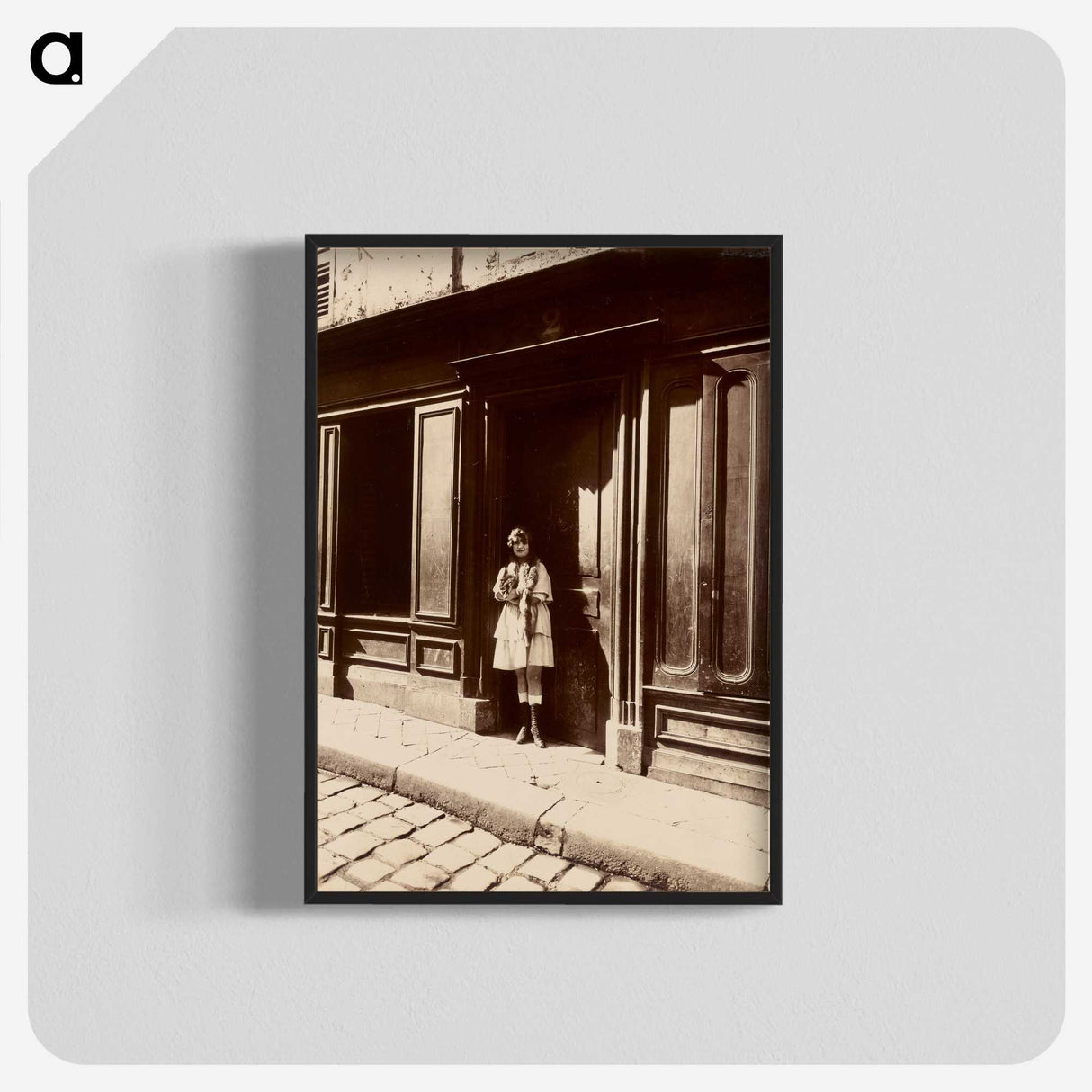 1-64_Eugene-Atget_blk-crop