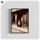 1-64_Eugene-Atget_blk-crop