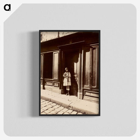 1-64_Eugene-Atget_blk-crop
