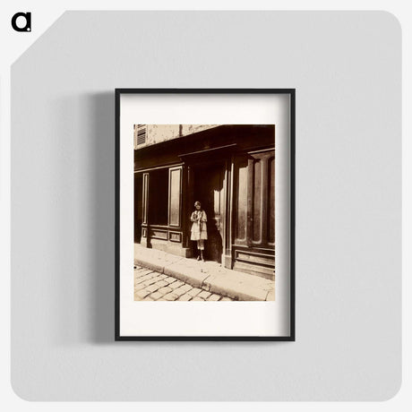 1-64_Eugene-Atget_blk