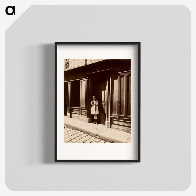 1-64_Eugene-Atget_blk