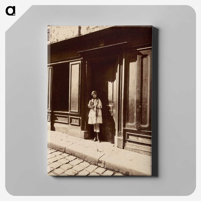 1-64_Eugene-Atget_canvas