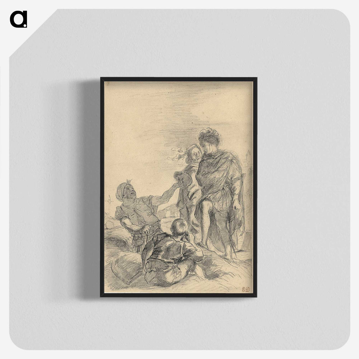 1-64_Eugene-Delacroix_blk-crop