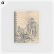 1-64_Eugene-Delacroix_memo