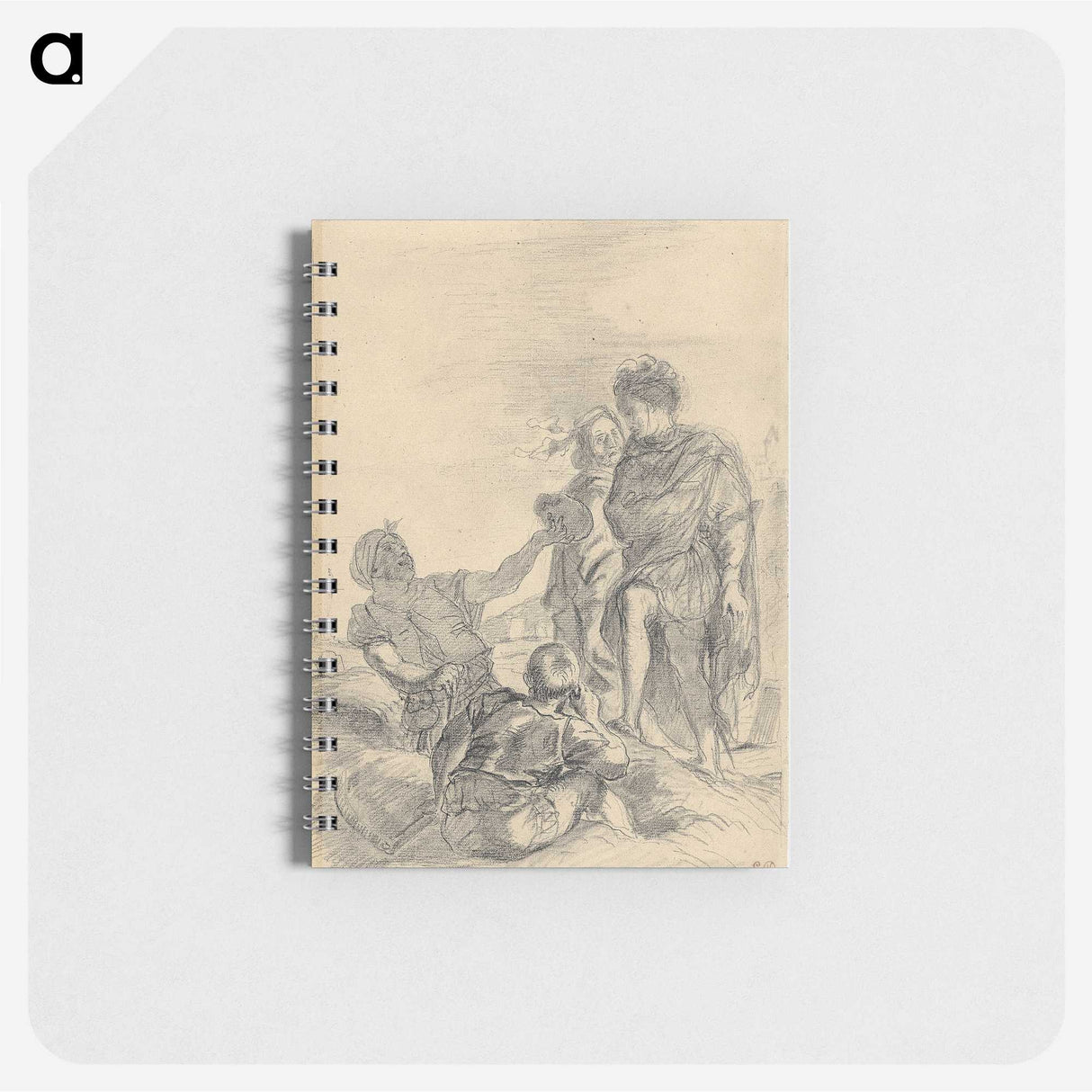 1-64_Eugene-Delacroix_memo