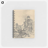 1-64_Eugene-Delacroix_memo