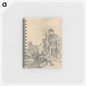1-64_Eugene-Delacroix_memo