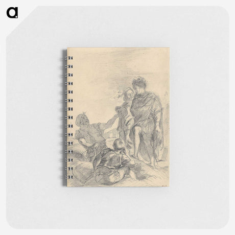 1-64_Eugene-Delacroix_memo