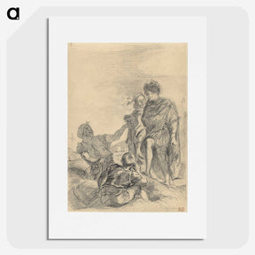 1-64_Eugene-Delacroix_picture
