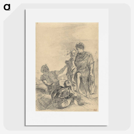 1-64_Eugene-Delacroix_picture