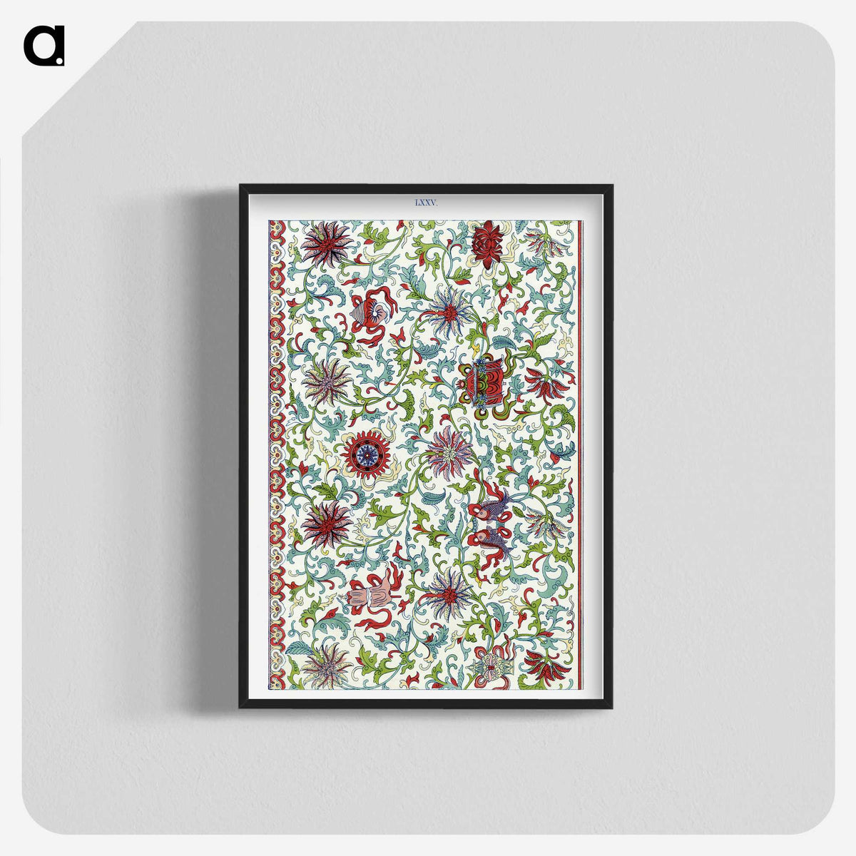 1-64_Examples-of-Chinese-Ornament_blk-crop