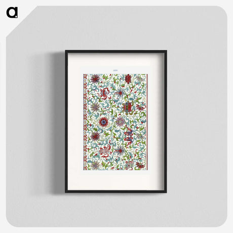 1-64_Examples-of-Chinese-Ornament_blk