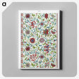 1-64_Examples-of-Chinese-Ornament_canvas