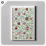 1-64_Examples-of-Chinese-Ornament_canvas