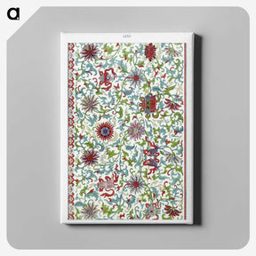 1-64_Examples-of-Chinese-Ornament_canvas
