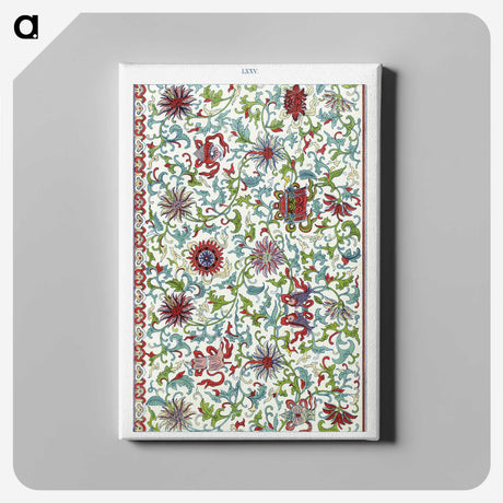 1-64_Examples-of-Chinese-Ornament_canvas