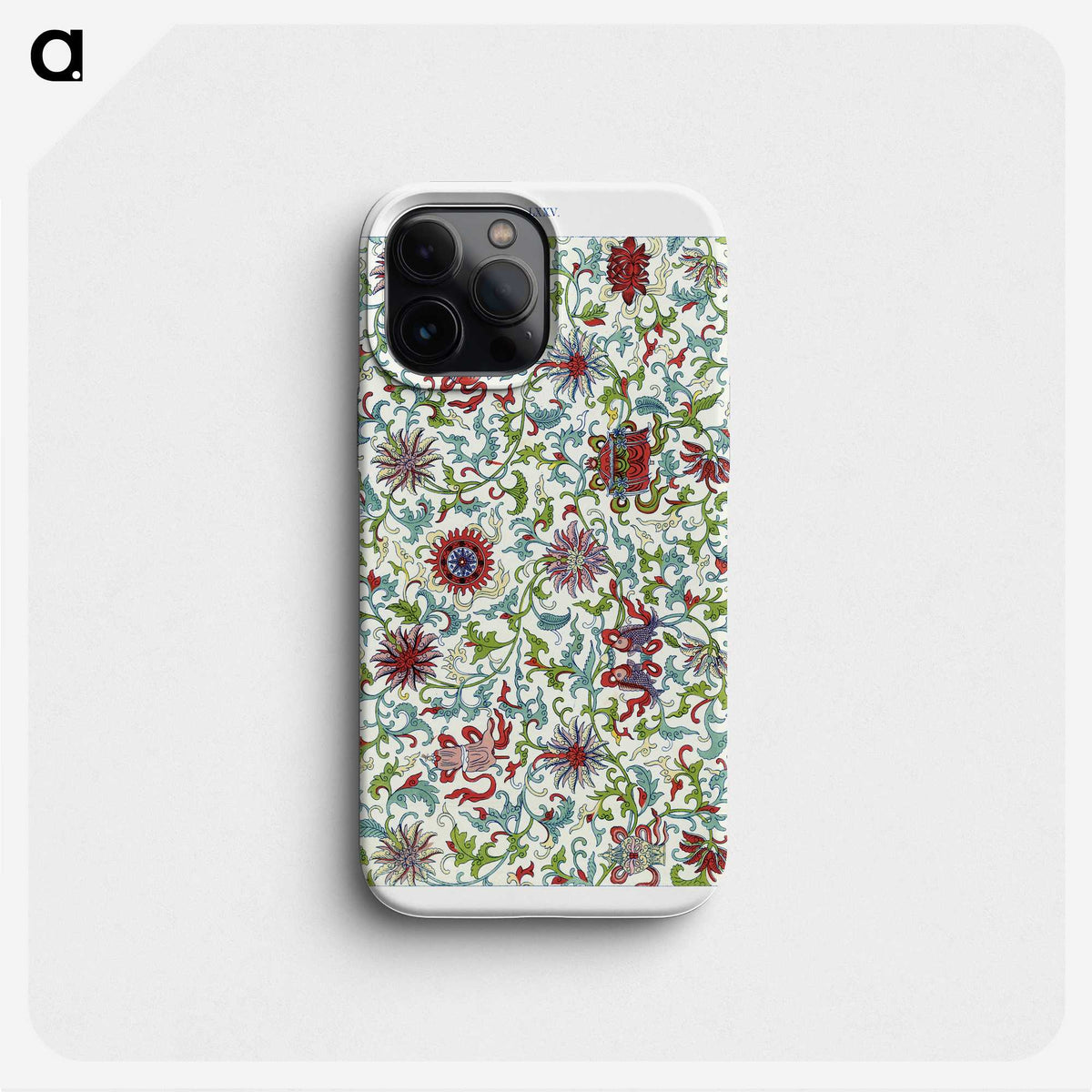 1-64_Examples-of-Chinese-Ornament_phone