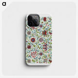1-64_Examples-of-Chinese-Ornament_phone