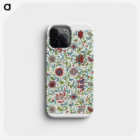 1-64_Examples-of-Chinese-Ornament_phone