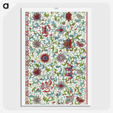 1-64_Examples-of-Chinese-Ornament_picture-crop
