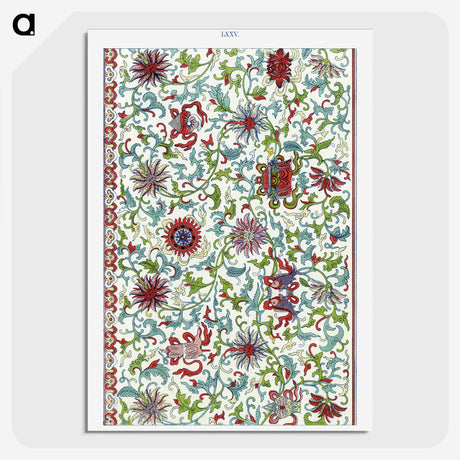 1-64_Examples-of-Chinese-Ornament_picture-crop