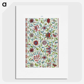 1-64_Examples-of-Chinese-Ornament_picture