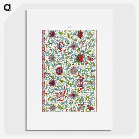 1-64_Examples-of-Chinese-Ornament_picture