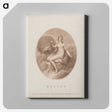 1-64_Francesco-Bartolozzi_canvas