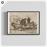 1-64_Francisco-de-Goya_blk-crop