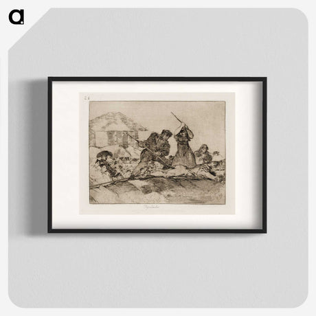 1-64_Francisco-de-Goya_blk