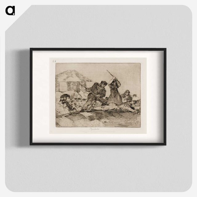 1-64_Francisco-de-Goya_blk
