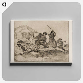 1-64_Francisco-de-Goya_canvas