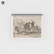 1-64_Francisco-de-Goya_memo
