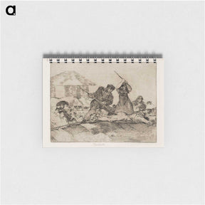 1-64_Francisco-de-Goya_memo