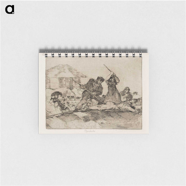 1-64_Francisco-de-Goya_memo