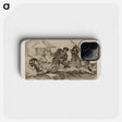 1-64_Francisco-de-Goya_phone