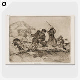 1-64_Francisco-de-Goya_picture-crop