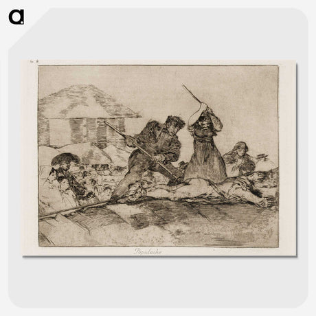 1-64_Francisco-de-Goya_picture-crop