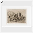 1-64_Francisco-de-Goya_picture