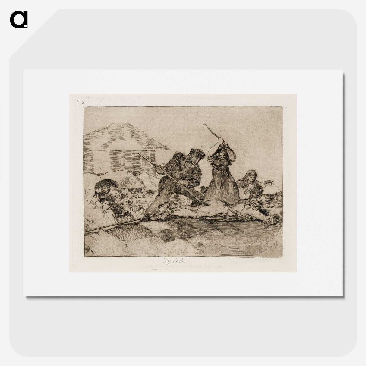 1-64_Francisco-de-Goya_picture