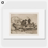 1-64_Francisco-de-Goya_picture