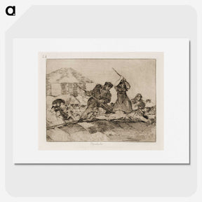 1-64_Francisco-de-Goya_picture